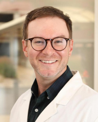Provider Profile 1