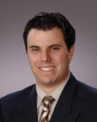 Dr. Brian Anthony Dicarlo, MD