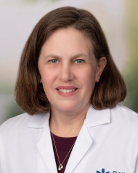 Provider Profile 1