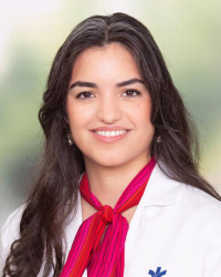 Provider Profile 0