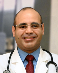 Provider Profile 1