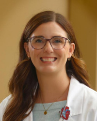 Provider Profile 1