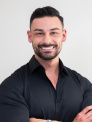 Dr. John Cismas, DMD