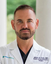 Provider Profile 0