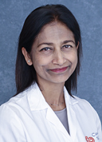 Provider Profile 1