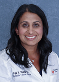 Provider Profile 1