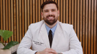 Shane D grindle, APRN