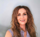 Adrianna Sienkiewicz, LAC