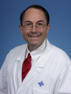 Stefan Montgomery, MD