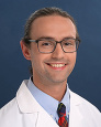 David McPherson, MD