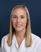 Aspen Trautz, MD