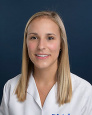 Aspen Trautz, MD