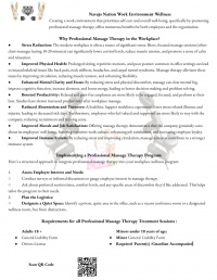 Provider Profile 15