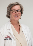 Jill Moormeier, MD