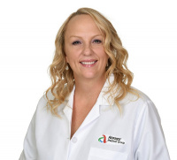 Provider Profile 1