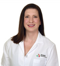 Provider Profile 1