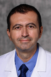 Provider Profile 0