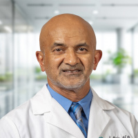 Provider Profile 1