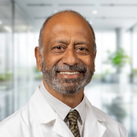 Provider Profile 0