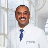 Provider Profile 0