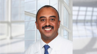 Provider Profile 1