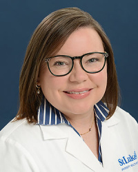 Provider Profile 0