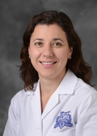 Virginia Skiba, MD