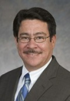 Dr. Jose A Acevedo, MD