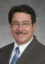 Dr. Jose A Acevedo, MD