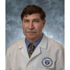 David Biezunski, MD