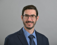 Provider Profile 1