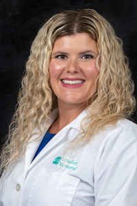 Provider Profile 1