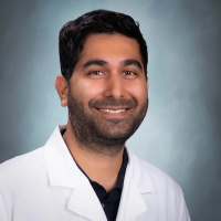 Provider Profile 0