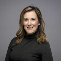 Provider Profile 1