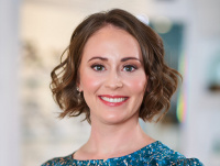 Dr. Michelle Mumford, O.D. 0