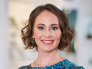 Dr. Michelle Kathleen Mumford, OD