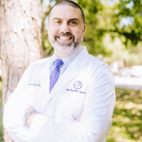 Provider Profile 0