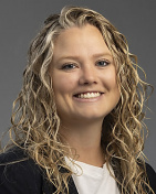 Katherine R. Chandler, NP, DNP