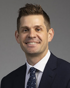 Michael P. Fice, MD