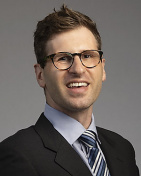 Miles W. Grunvald, MD, MS