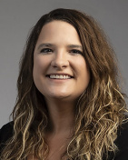 Katherine L. Heidt, NP, DNP