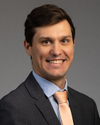 John C. Lewandowski, MD, MS