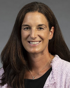 Veronica M. Loy, DO
