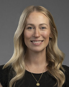 Bridget C. Mehta, NP