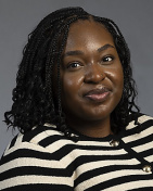 Obianuju Okoye, MD