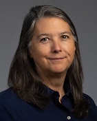 Pamela S. Portnoy, NP, DNP