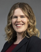 Meredith C. Rogers, MD, PhD