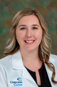 Provider Profile 1
