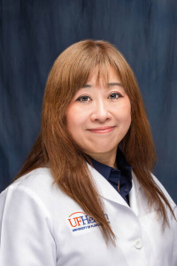 Provider Profile 0