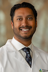 Provider Profile 1